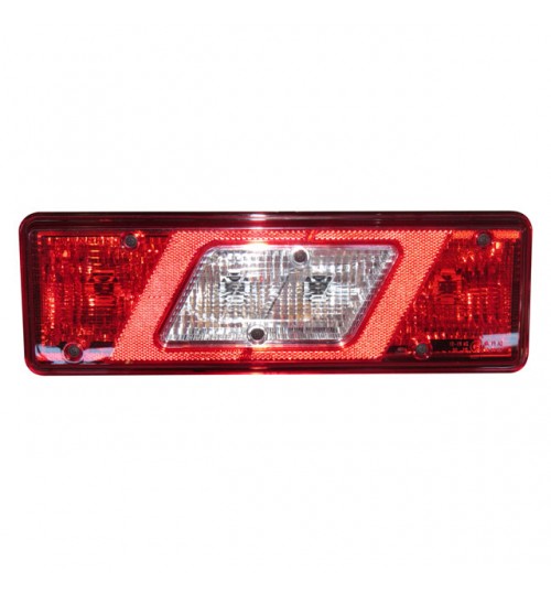 Rear Combination Lamp RH KLTF2319